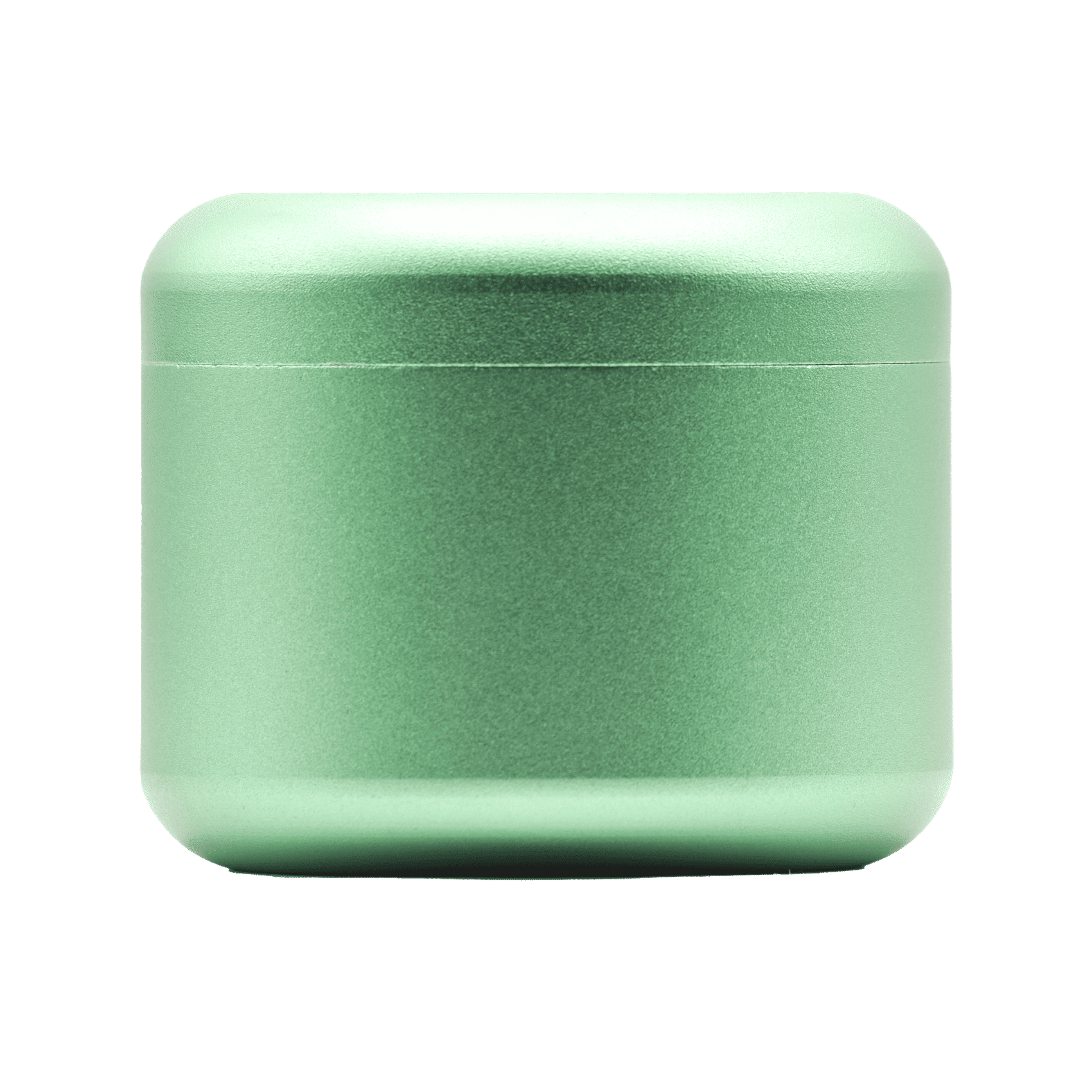 Cannapuck XL - Contenitore Ermetico in Alluminio