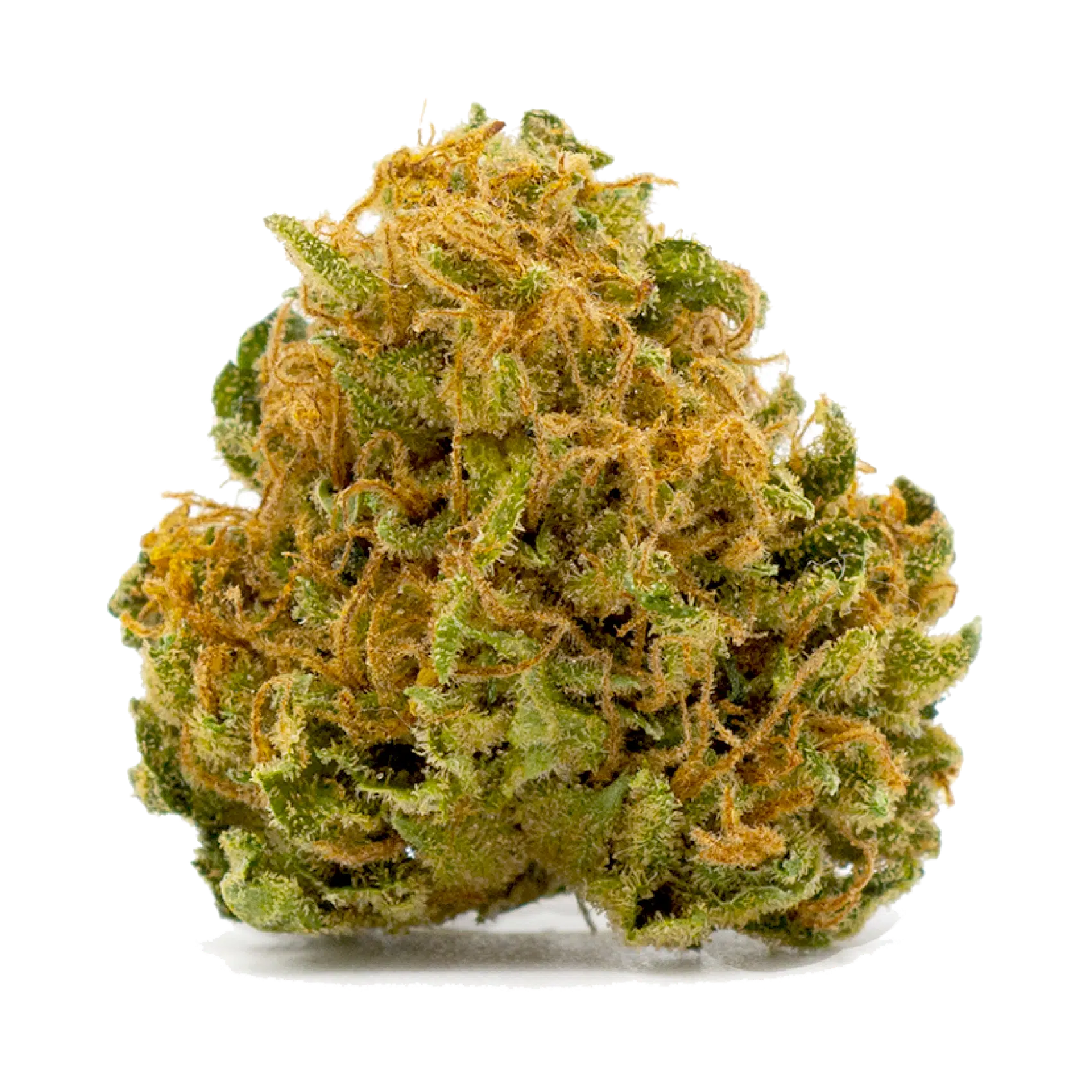 Skywalker