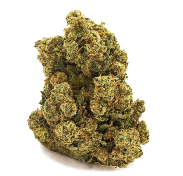 Super Skunk