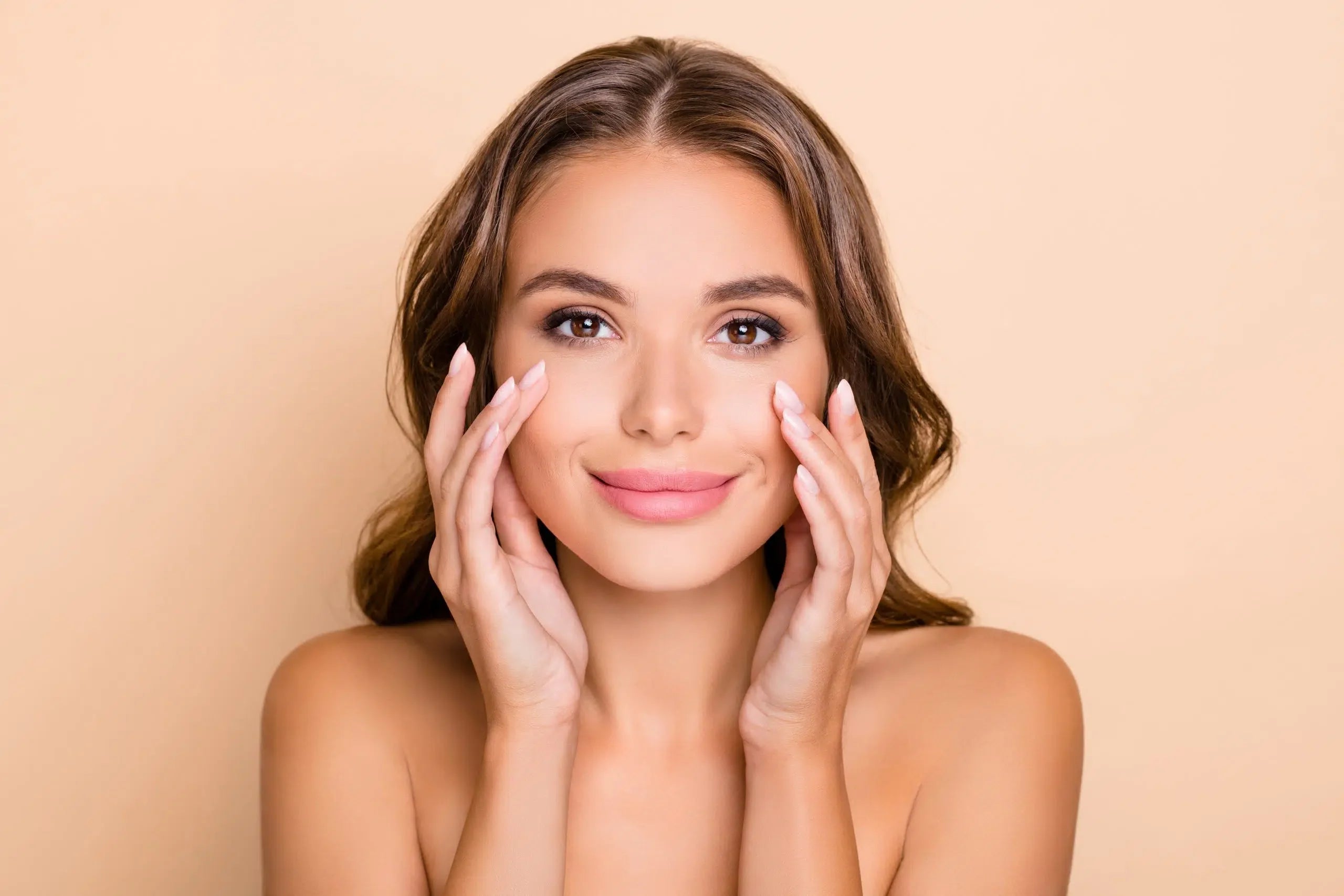 CBD nella cosmesi: tutti i benefici della Canapa nei cosmetici