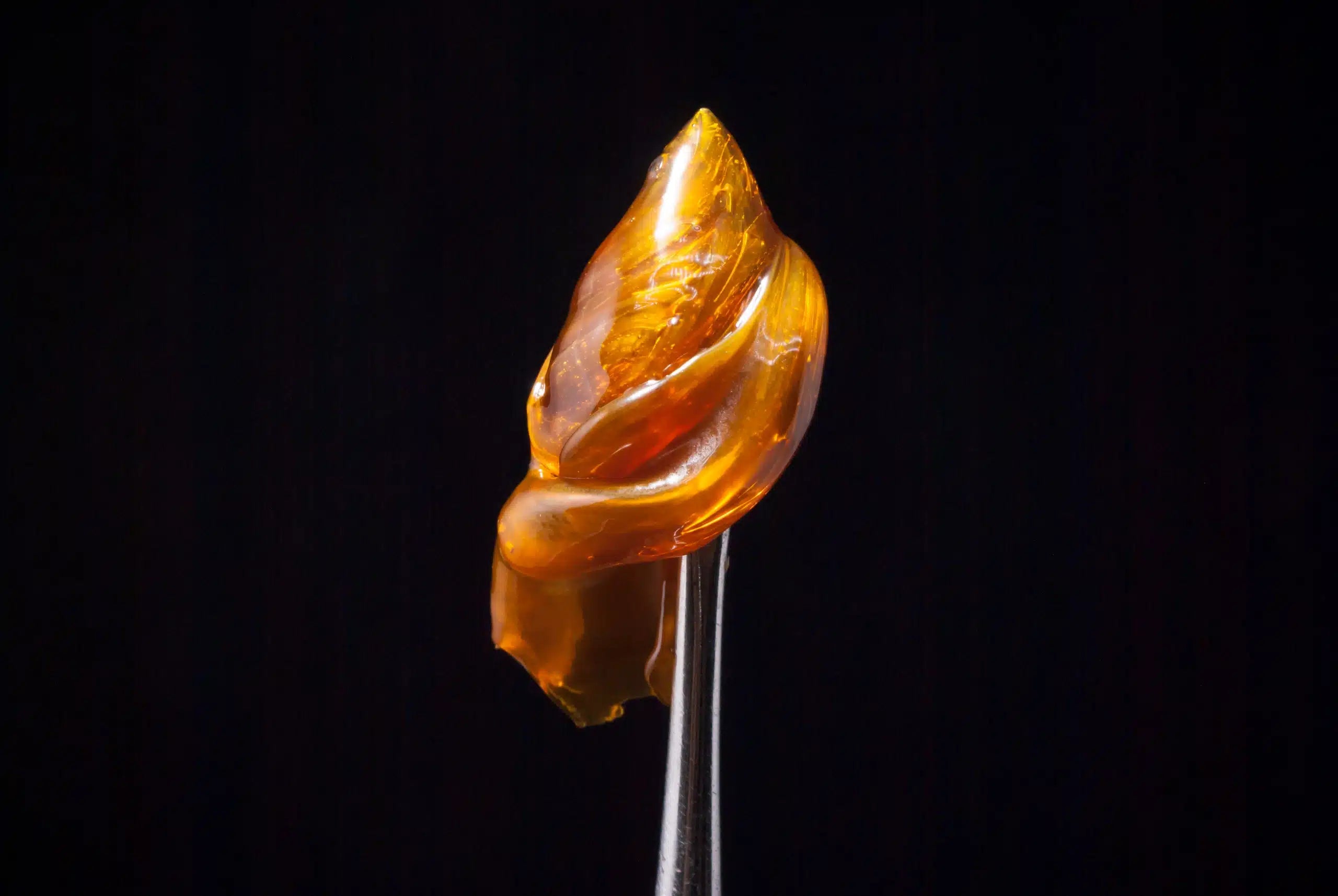 Estratti CBD: Cosa sono e come si utilizzano