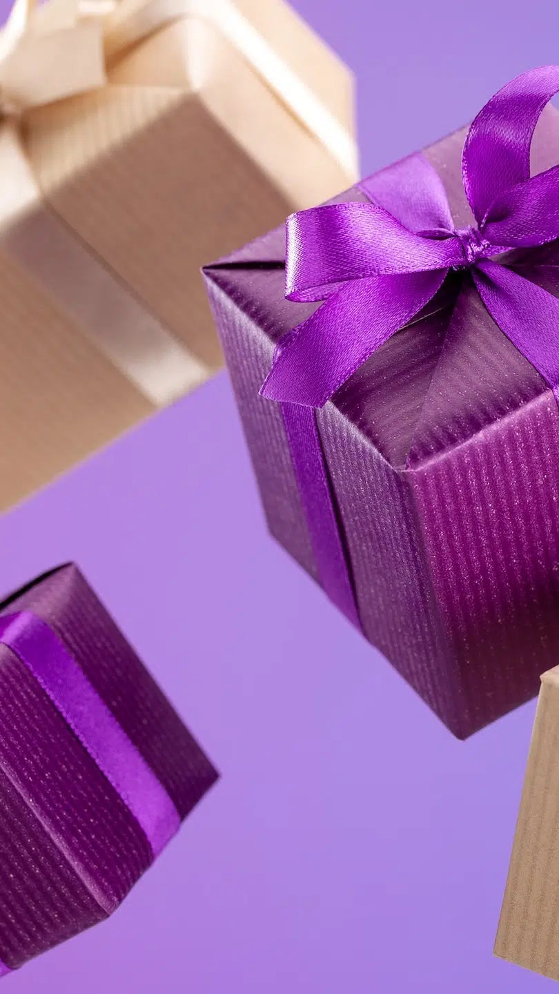 Offerte e Promozioni CBD