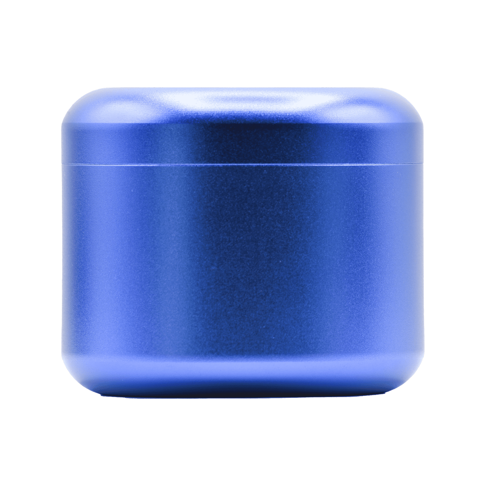 Cannapuck XL - Contenitore Ermetico in Alluminio