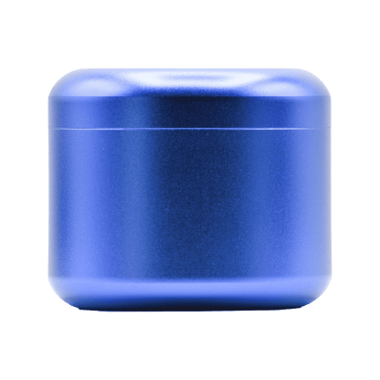 Cannapuck XL - Contenitore Ermetico in Alluminio