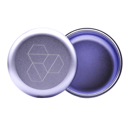 Cannapuck XL - Contenitore Ermetico in Alluminio