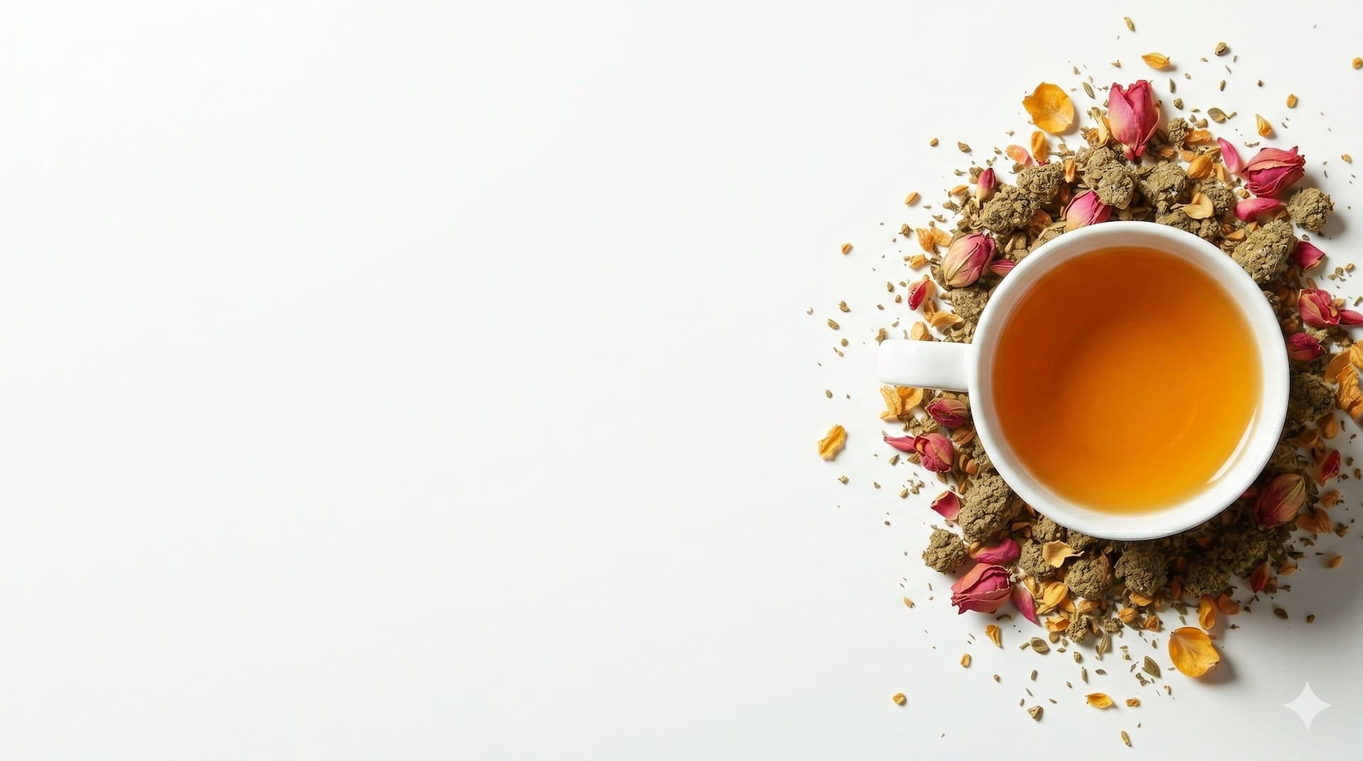 Tisane CBD