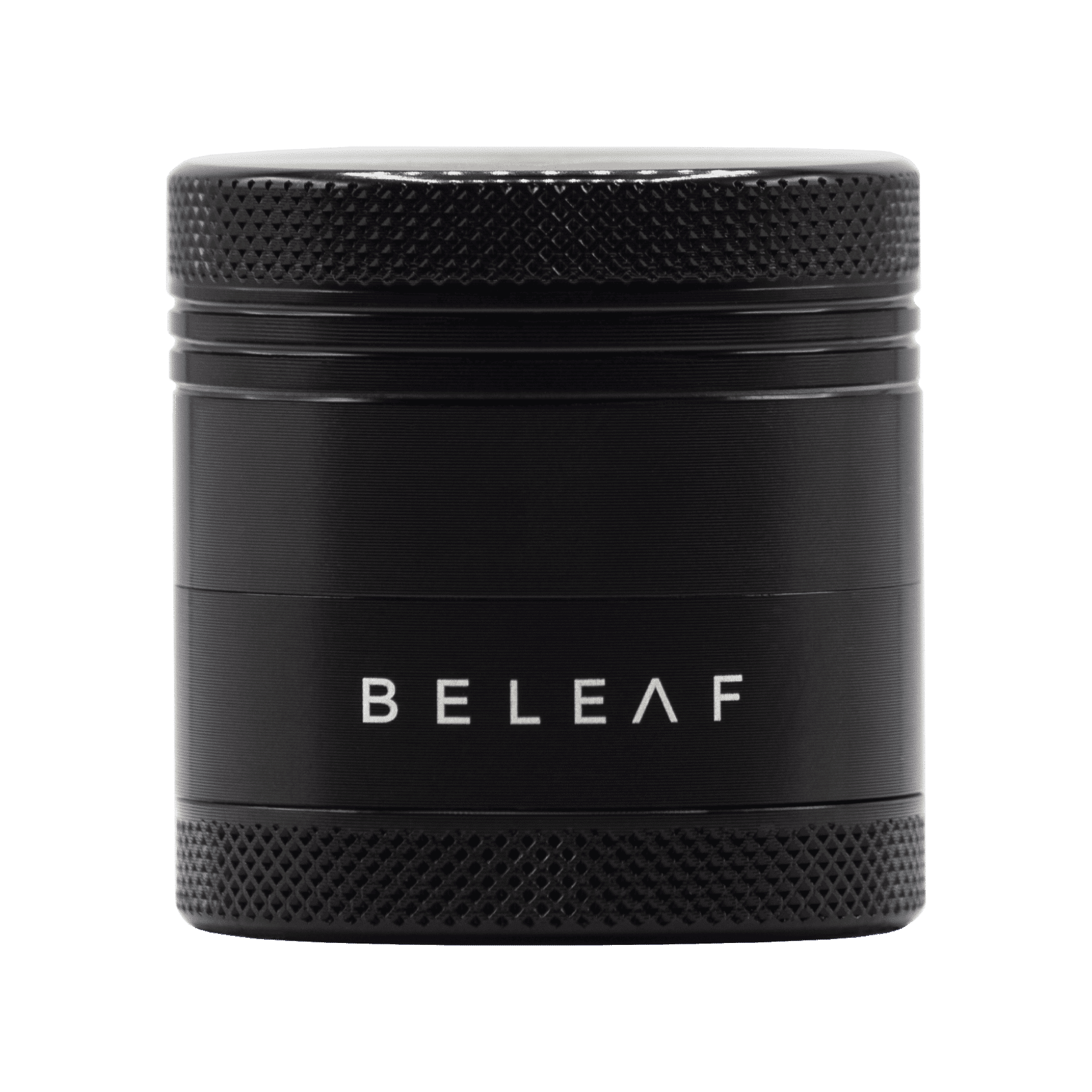 Grinder Alluminio 4 Pezzi