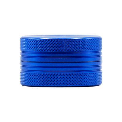 Grinder Alluminio 2 Pezzi