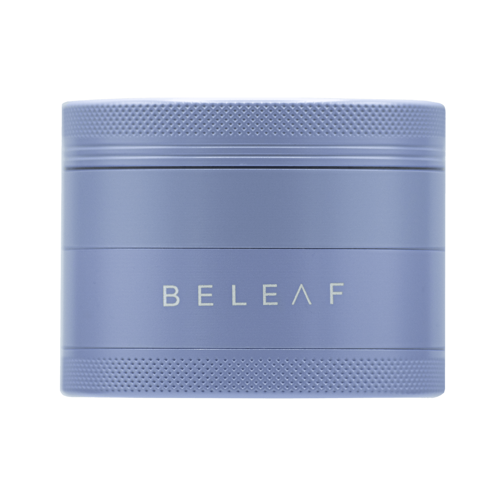 Grinder Ceramica Premium