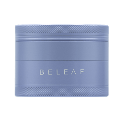 Grinder Ceramica Premium